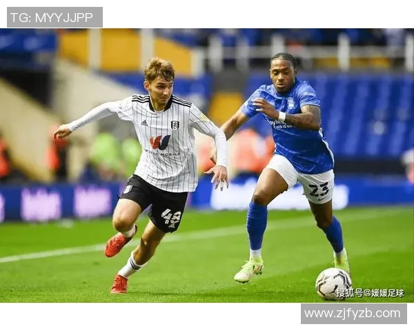 探索泊松足球的魅力与战术分析助力球队提升竞技水平