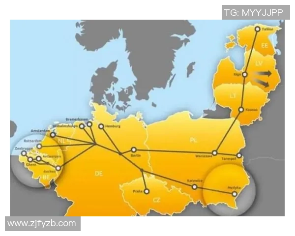 斯德足球的崛起与发展探讨及其对全球足球文化的影响分析 斯德足球的崛起与发展探讨及其对全球足球文化的影响分析