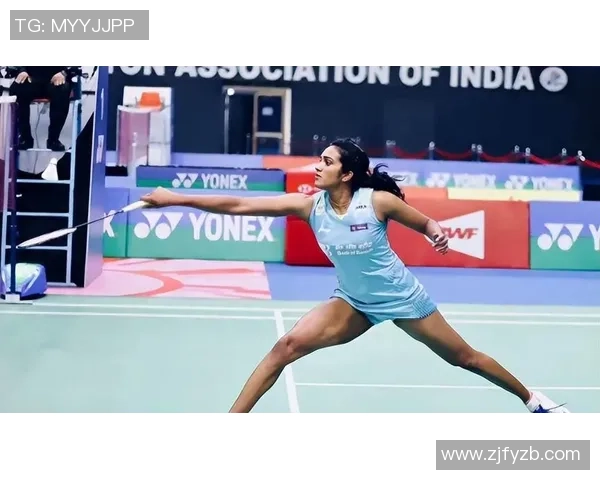 杭州排球队灵活性探讨:提升竞技水平与团队协作的关键因素 杭州排球队灵活性探讨:提升竞技水平与团队协作的关键因素